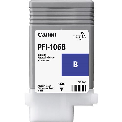 PFI 106B LUCIA EX BLUE INK FOR IPF6300 IPF6300S IP-preview.jpg